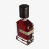 Orto Parisi Terroni Eau de Parfum 50 ml