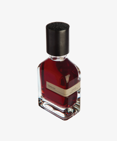 Orto Parisi Terroni Eau de Parfum 50 ml