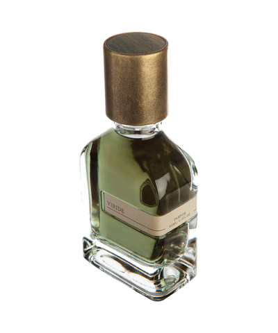 Orto Parisi Viride Eau de Parfum 50 ml