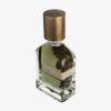 Orto Parisi Viride Extrait De Parfum 50 ml
