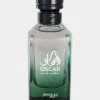 Zimaya Oscar EDP 100 ml