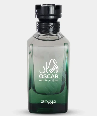 Zimaya Oscar EDP 100 ml