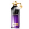 Montale Aoud Sense EDP 100 ml Tester