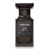 Tom Ford Oud Wood