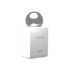 pernoire Luvani Extrait de Parfum 50 ml buteliukas su pavadinimu