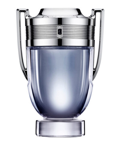 Paco rabanne invictus