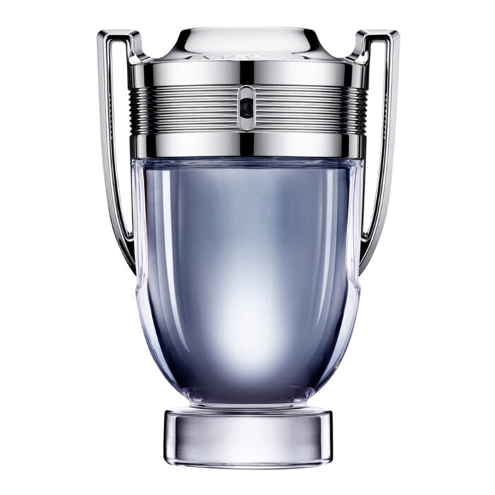 Paco rabanne invictus