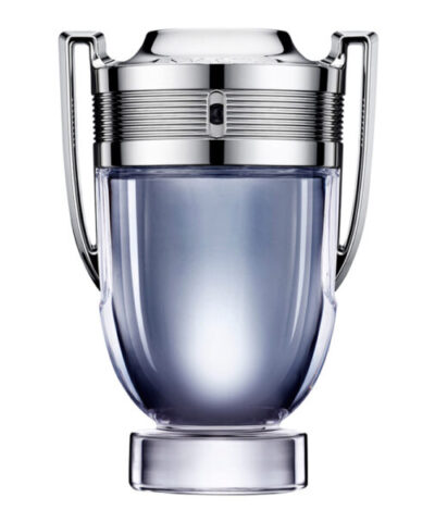 Paco rabanne invictus