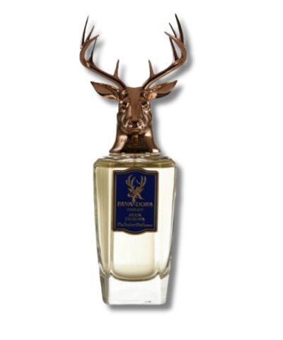 Pana Dora Aqua de dora Eau de Parfum 100 ml