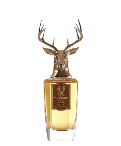 Pana Dora Imperial Wood Extrait de Parfum 100 ml