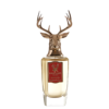 Pana Dora Kropp & själ Eau de Parfum 100 ml