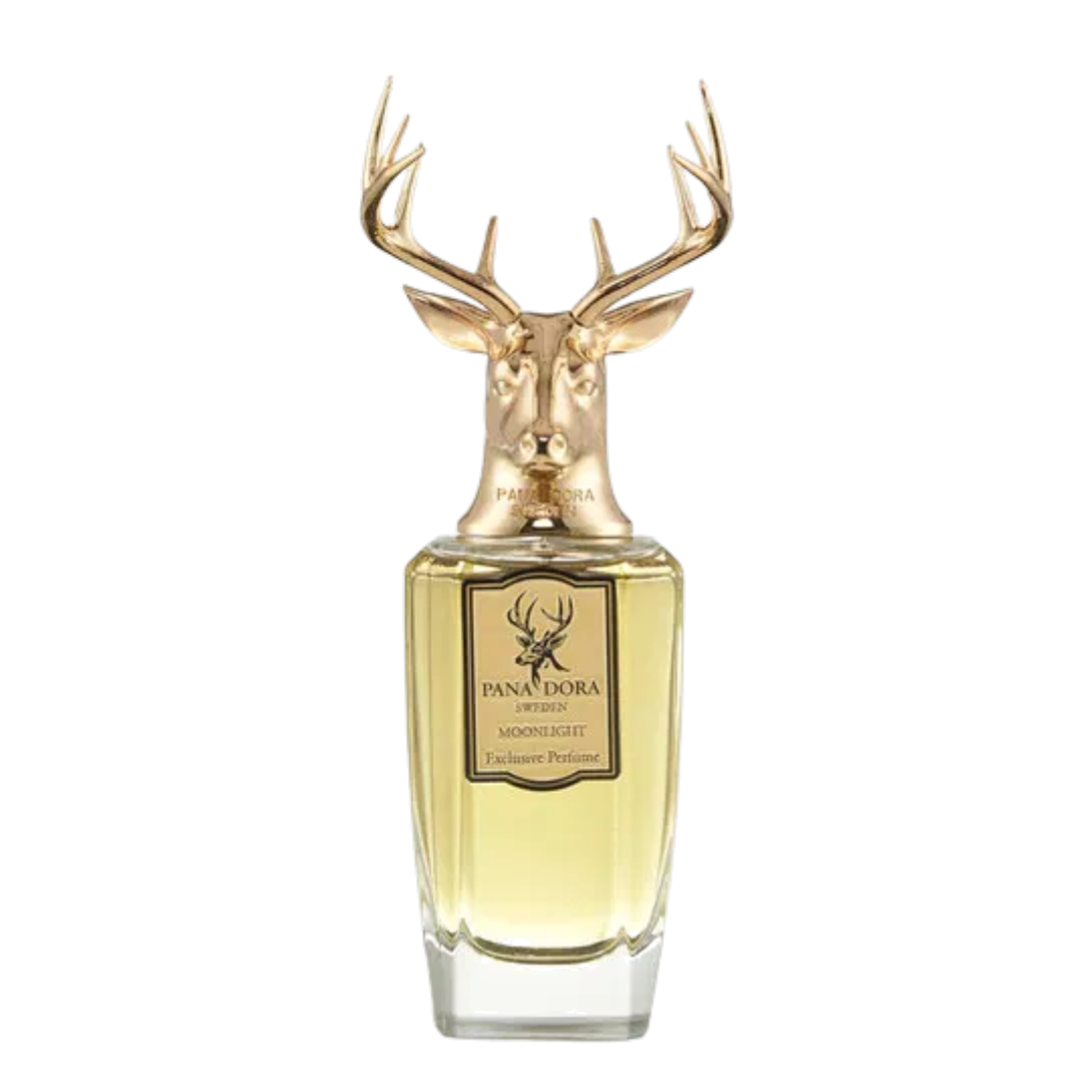 Pana Dora Moonlight Eau de Parfum 100 ml