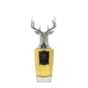 Pana Dora Opuluxe Extrait de Parfum 100 ml