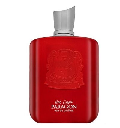 Zimaya Red Carpet Paragon EDP 100 ml