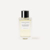 Essential Parfums Nice Bergamote Eau de Parfum 100 ml skaidrus buteliukas juodu dangteliu