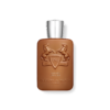 Parfums de Marly Althaïr Exclusif Parfum 125 ml