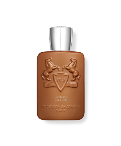 Parfums de Marly Althaïr Exclusif Parfum 125 ml