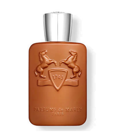 Parfums de Marly Althair Eau de Parfum 125 ml kvepalų buteliukas