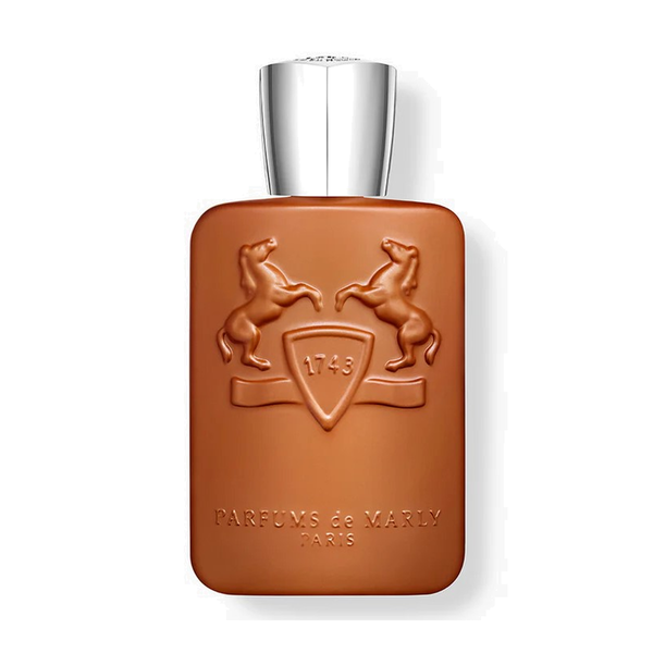 Parfums de Marly Althair Eau de Parfum 125 ml