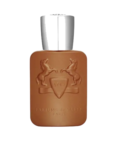 Parfums de Marly Althair Eau de Parfum 75 ml kvepalų buteliukas