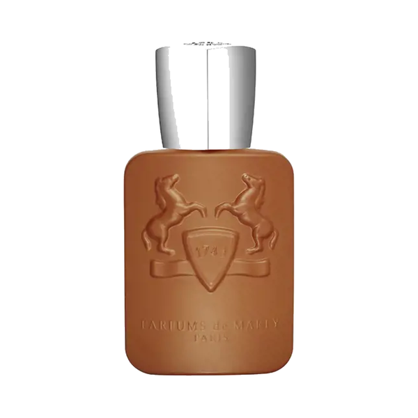 Parfums de Marly Althair Eau de Parfum 75 ml