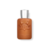 Parfums de Marly Althair Eau de Parfum 75 ml