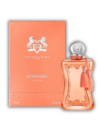 Parfums de Marly Athénaïs Eau de Parfum 75 ml