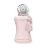 Parfums de Marly Delina Eau de Parfum 30 ml