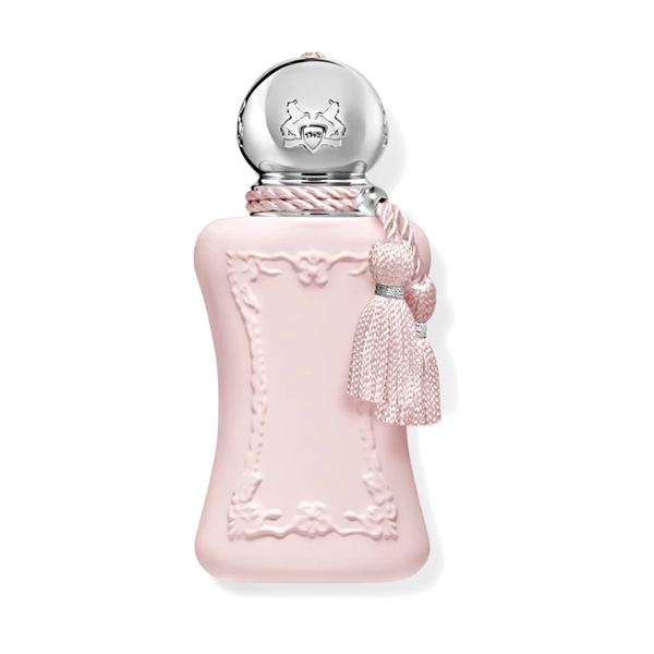 Parfums de Marly Delina Eau de Parfum 30 ml