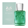 Parfums de Marly Greenley Eau de Parfum 75 ml
