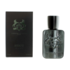 Parfums de Marly Herod Eau de Parfum 75 ml