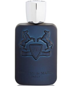 layton de marly perfume