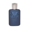Parfums de Marly Layton Eau de Parfum 125 ml kvepalų buteliukas