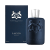 Parfums de Marly Layton Eau de Parfum 200 ml kvepalų buteliukas