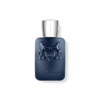 Parfums de Marly Layton Men Eau de Parfum 75 ml kvepalų buteliukas