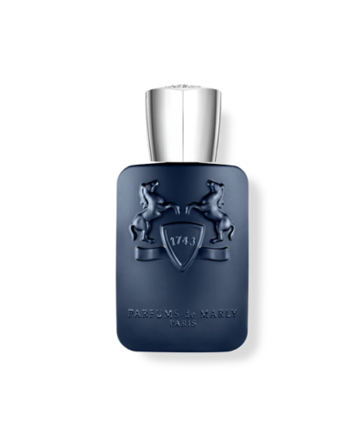 Parfums de Marly Layton Men Eau de Parfum 75 ml