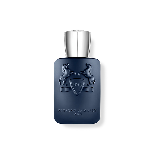 Parfums de Marly Layton Men Eau de Parfum 75 ml