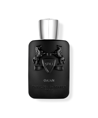 Parfums de Marly Oajan EDP 125 ml