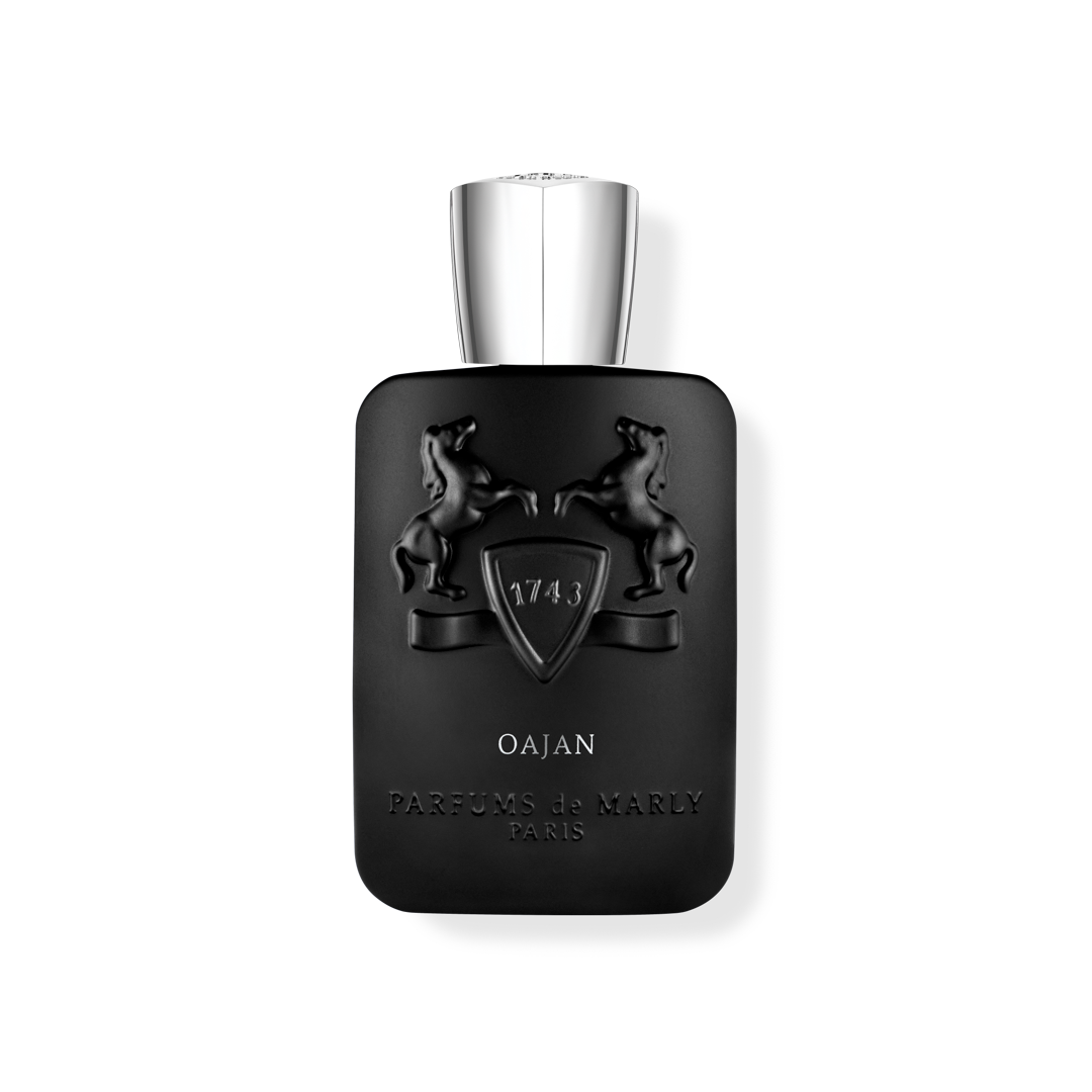 Parfums de Marly Oajan EDP 125 ml