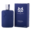 Parfums de Marly Percival Eau de Parfum 200 ml kvepalų buteliukas