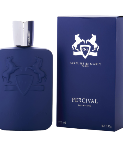 Parfums de Marly Percival Eau de Parfum 200 ml