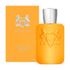 Parfums de Marly Perseus Eau de Parfum 125 ml kvepalų buteliukas