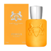 Parfums de Marly Perseus Eau de Parfum 75 ml