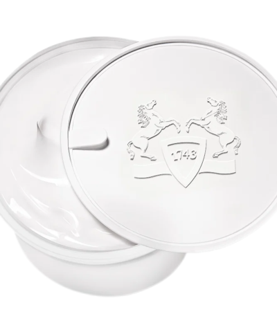 Parfums de Marly Valaya Body Cream Refill 200 ml