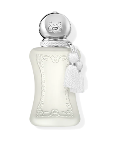 Parfums de Marly Valaya Eau de Parfum 30 ml
