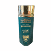 Paris Corner Cosmic Giardino EDP 100 ml