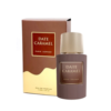 Paris Corner Date Caramel EDP 100 ml kvepalų buteliukas