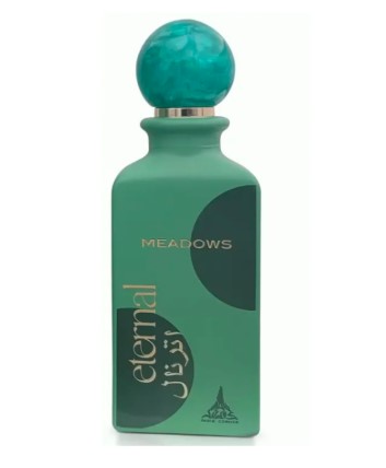 Paris Corner Eternal Meadows EDP 85 ml