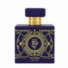 Paris Corner Farah Extrait De Parfum 100 ml