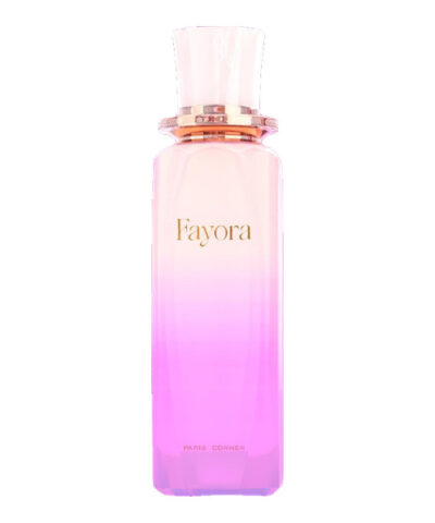 Paris Corner Fayora EDP 100 ml